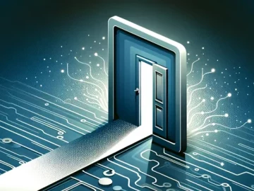 Ivanti Vulnerability Exploited to Install ‘DSLog’ Backdoor on 670+ IT Infrastructures Ivanti Flaw