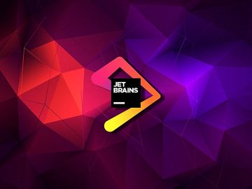 JetBrains warns of new TeamCity auth bypass vulnerability