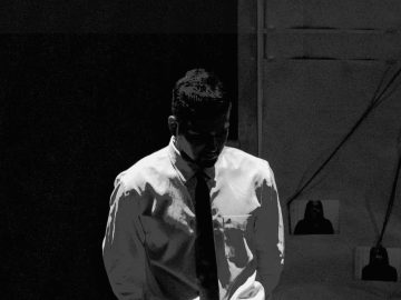 K 12 Schools Under Cyberattack Lack Of Cybersecurity Education Is A