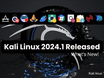 Kali Linux 20241 Released Whats New.webp