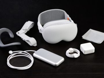 Key Privacy Security Essentials