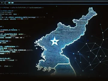 Kimsukys New Golang Stealer Troll and GoBear Backdoor Target South