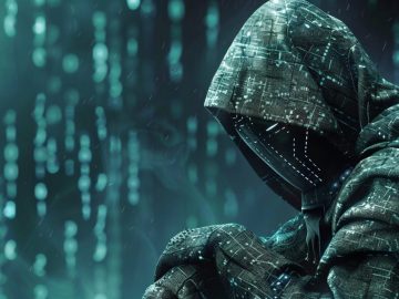 Knight ransomware source code for sale after leak site shuts