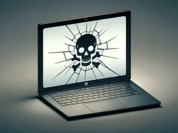 Lazarus Hackers Exploited Windows Kernel Flaw as Zero Day in Recent