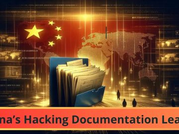 Leak of Chinas Hacking Documentation Stunned Researchers.webp