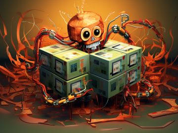 Leaky Vessels flaws allow hackers to escape Docker runc containers