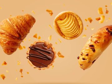 Lilis Brownies Cyberattack 8BASE Ransomware Strikes Again