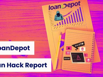 LoanDepot January Hack 169M Individuals Data Exposed.webp