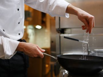 LockBit 3.0 Ransomware Attack Hits Again: Add 2 New Victims LockBit 3.0 Ransomware Attack Hits Again: Add 2 New Victims