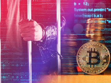 LockBit Ransomware Challenges Arrests Ignite Social Media Debate