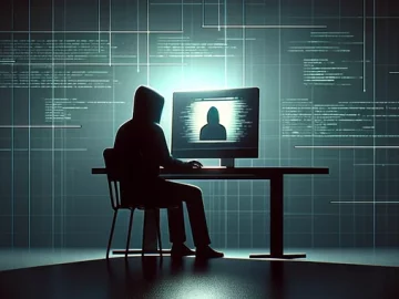 LockBit Ransomware’s Darknet Domains Seized in Global Law Enforcement Raid LockBit Ransomware