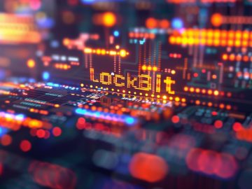 LockBit ransomware gang has over $110 million in unspent bitcoin LockBit ransomware group has over $110 million in unspent bitcoin