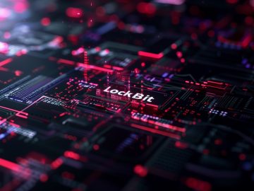 LockBit ransomware returns, restores servers after police disruption LockBit ransomware returns, restores servers after police disruption