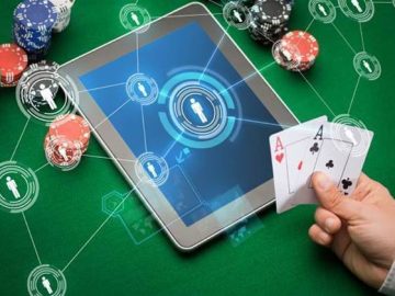 MGM Resorts says regulators probing September cyber attack – Security MGM Resorts says regulators probing September cyber attack