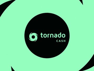 Malicious code in Tornado Cash governance proposal puts user funds