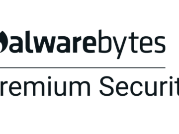 Malwarebytes crushes malware all the time