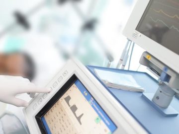 Massive Cyberattack On Change Healthcare Confirmed Massive Cyberattack On Change Healthcare Confirmed