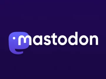 Mastodon Vulnerability Allows Hackers to Hijack Any Decentralized Account