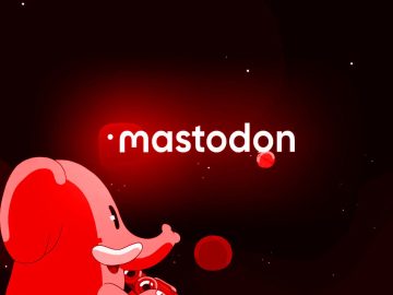 Mastodon vulnerability allows attackers to take over accounts