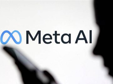 Meta to start labeling AI-generated images from companies like OpenAI, Google – Software Meta to start labeling AI-generated images from companies like OpenAI, Google