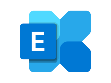 Microsoft Exchange vulnerability actively exploited