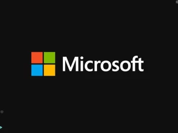 Microsoft Expands Free Logging Capabilities for all U.S. Federal Agencies Free Logging