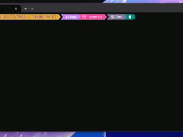 Microsoft Introduces Linux-Like ‘sudo’ Command to Windows 11 Sudo for Windows 11