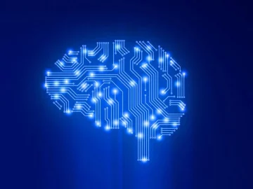 Microsoft, OpenAI Warn of Nation-State Hackers Weaponizing AI for Cyberattacks Hackers Weaponizing AI for Cyberattacks