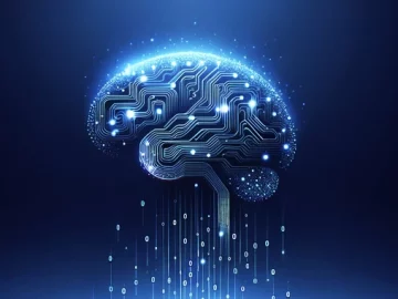 Microsoft Releases PyRIT A Red Teaming Tool for Generative