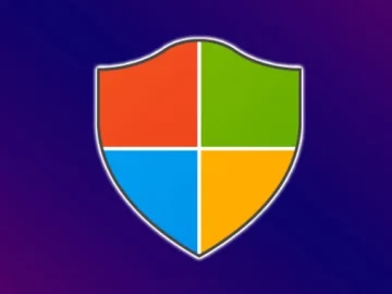 Microsoft Rolls Out Patches for 73 Flaws, Including 2 Windows Zero-Days Windows Zero-Days