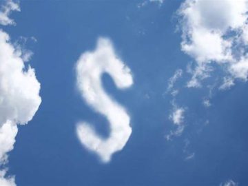 Microsoft in talks to end trade bodys cloud computing complaint.jpgh420w748c0s0