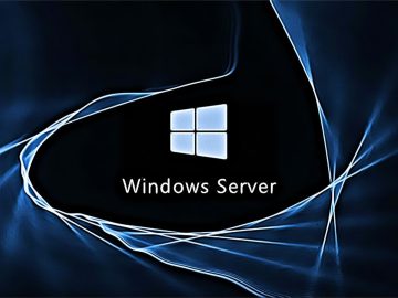 Microsoft is bringing the Linux sudo command to Windows Server Windows Server