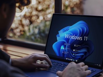 Microsoft now force installing Windows 11 23H2 on eligible PCs