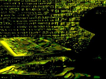 Mispadu Stealers New Variant Targets Browser Data of Mexican Users