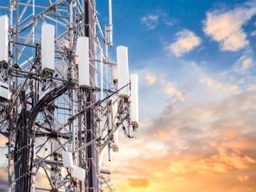 Mobile coverage mandated for new housing TelcoISP.jpgh420w748c0s0