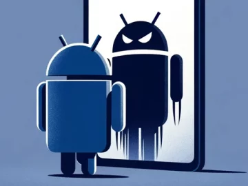 MoqHao Android Malware Evolves with Auto Execution Capability