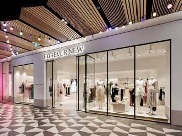 Multi cloud in fashion at Forever New Cloud.jpgh420w748c0s0