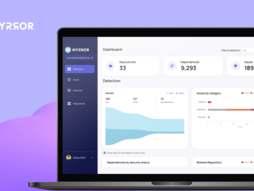 Myrror Security Code Aware and Attack Aware SCA