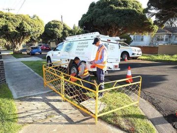 NBN Co receiving more fibre orders than it can connect.jpgh420w748c0s0
