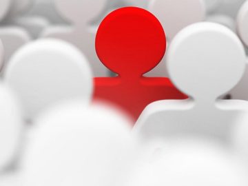 NCSC warns CNI operators over ‘living off the land attacks