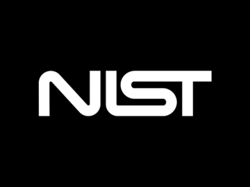 NIST Releases Cybersecurity Framework 20 Guide for All Organizations