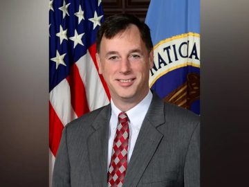 NSA Announces Retirement of Cybersecurity Director Rob Joyce.webp