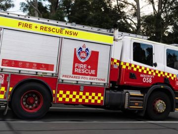 NSW Rural Fire Service seeks CIO Strategy Training.jpgh420w748c0s0