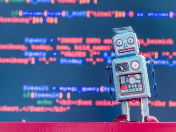 Nearly 70% Of Scalper BOTs Users Are Buying Via Social Media Nearly 70% Of Scalper BOTs Users Are Buying Via Social Media