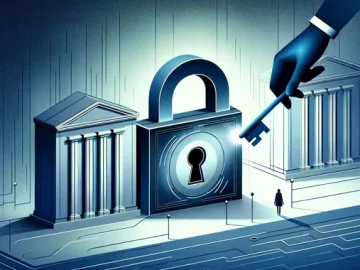 New Coyote Trojan Targets 61 Brazilian Banks with Nim Powered Attack