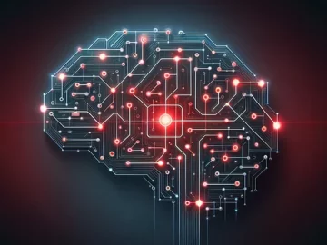 New Hugging Face Vulnerability Exposes AI Models to Supply Chain