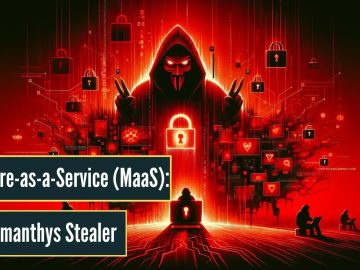 New Infostealer Malware Attacking Oil and Gas Industry New Infostealer Malware Attacking Oil and Gas Industry