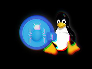 New Linux Malware Migo Exploits Redis for Cryptojacking Disables Security