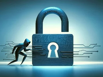 New Mispadu Banking Trojan Exploiting Windows SmartScreen Flaw Mispadu Banking Trojan