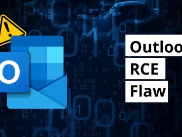 New Outlook 0-day RCE Flaw Exploited in the Wild Wireshark 4.2.3 Released